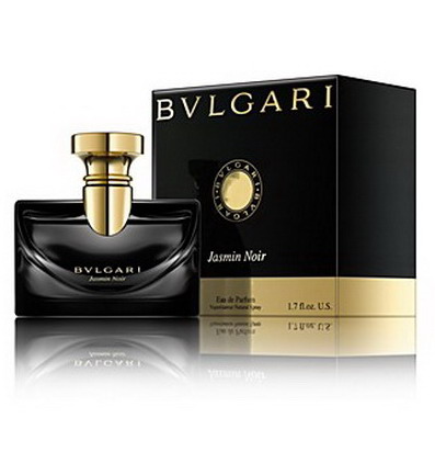 Bvlgari